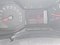 preview Citroen Berlingo #4
