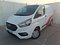 preview Ford Transit Custom #0