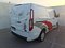 preview Ford Transit Custom #1