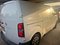 preview Opel Vivaro #1