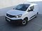 preview Peugeot Partner #0