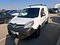 preview Renault Kangoo #0