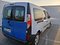 preview Renault Kangoo #1
