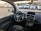 preview Renault Kangoo #2