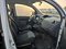 preview Renault Kangoo #5