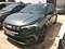 preview Dacia Sandero #0