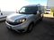 preview Fiat Doblo #0