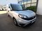 preview Fiat Doblo #1