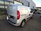 preview Fiat Doblo #3