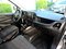 preview Fiat Doblo #5
