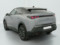preview Peugeot 3008 #4