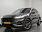 preview Ford Kuga #0