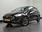 preview Ford Fiesta #0