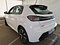preview Peugeot 208 #1