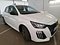 preview Peugeot 208 #3
