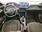 preview Peugeot 208 #4