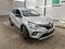 preview Renault Captur #3