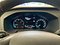 preview Ford Transit Custom #2
