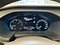 preview Ford Transit Custom #3