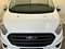 preview Ford Transit Custom #4