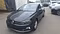 preview Volkswagen Polo #0