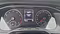 preview Volkswagen Polo #2