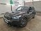 preview BMW X1 #0