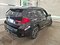 preview BMW X1 #2