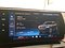 preview BMW X1 #5