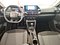 preview Citroen C4 #4