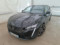 preview Peugeot 308 #0