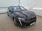 preview Peugeot 308 #3