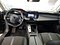 preview Peugeot 308 #4