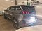 preview Peugeot 5008 #1