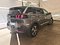 preview Peugeot 5008 #2