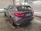 preview BMW 116 #1