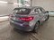 preview BMW 116 #2