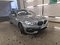 preview BMW 116 #3