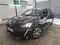 preview Peugeot 208 #0
