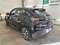 preview Peugeot 208 #1