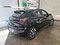 preview Peugeot 208 #2