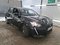 preview Peugeot 208 #3