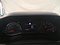 preview Peugeot 208 #5