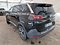 preview Peugeot 5008 #1