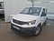 preview Peugeot Rifter #0