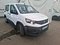 preview Peugeot Rifter #3