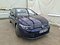 preview Volkswagen Golf #3