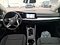 preview Volkswagen Golf #4