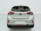preview Opel Corsa #5