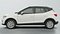 preview Seat Arona #3